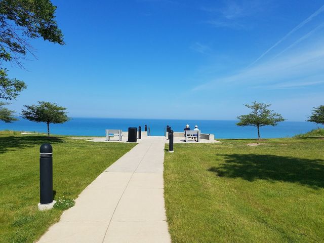 Photo of Concordia University-Wisconsin