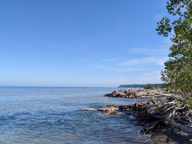 Photo of Concordia University-Wisconsin