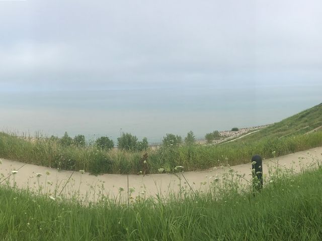 Photo of Concordia University-Wisconsin