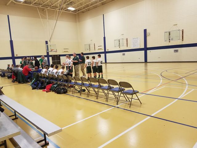 Photo of Concordia University-Wisconsin