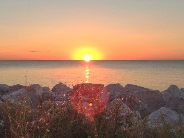 Photo of Concordia University-Wisconsin