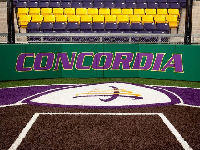 Photo of Concordia University Texas