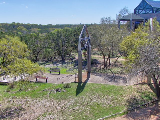 Photo of Concordia University Texas