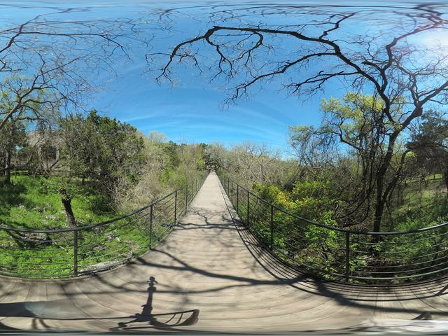 Photo of Concordia University Texas