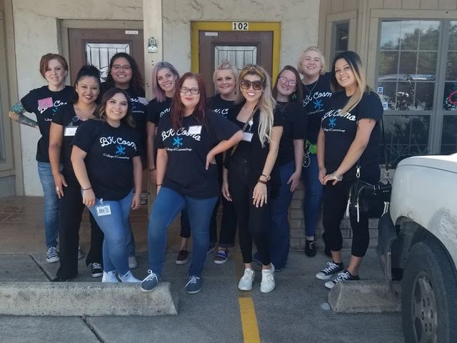 Photo of Conlee's College of Cosmetology