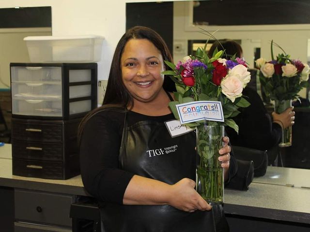 Photo of Conlee's College of Cosmetology