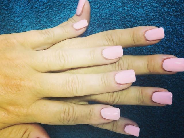 Photo of Conlee's College of Cosmetology