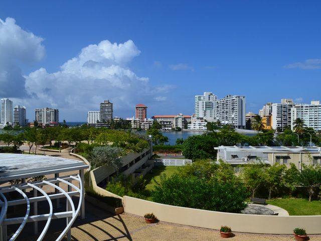 Photo of Conservatory of Music of Puerto Rico