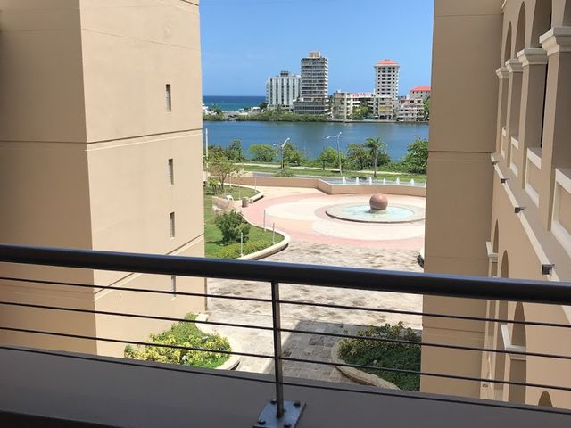 Photo of Conservatory of Music of Puerto Rico