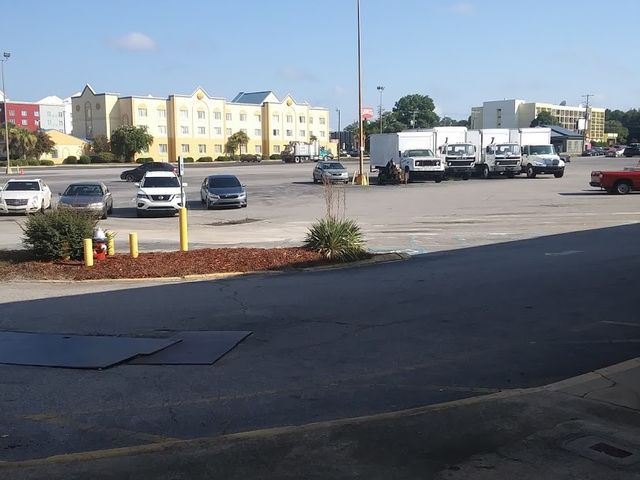 Photo of Construction Training Center