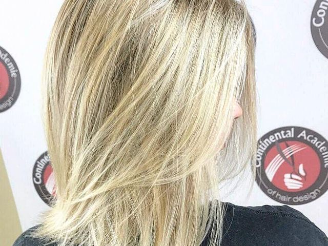 Photo of Continental Academie of Hair Design-Hudson