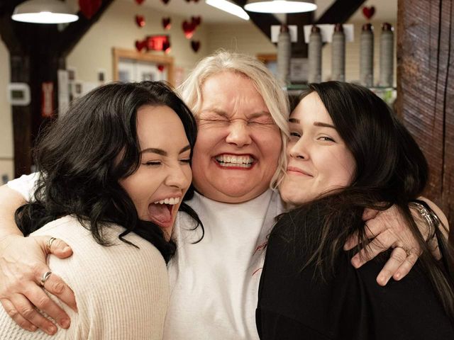 Photo of Continental Academie of Hair Design-Hudson