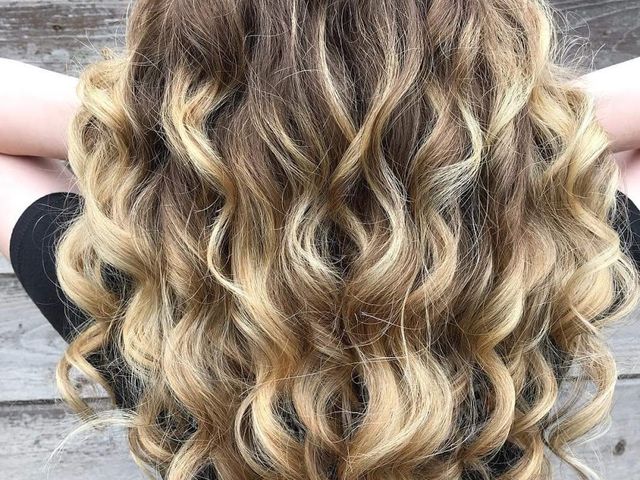 Photo of Continental Academie of Hair Design-Hudson