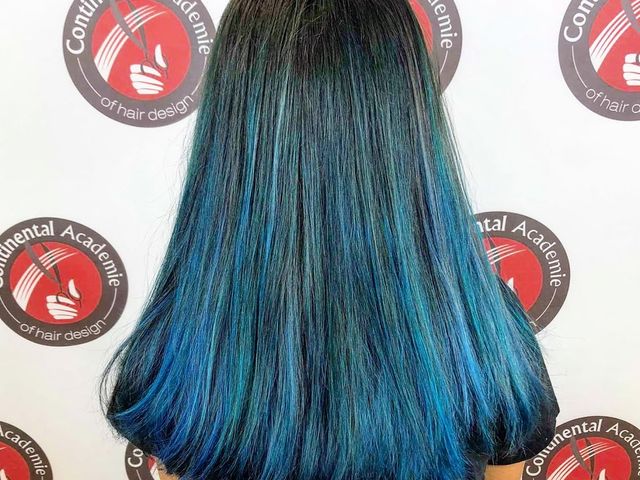 Photo of Continental Academie of Hair Design-Hudson