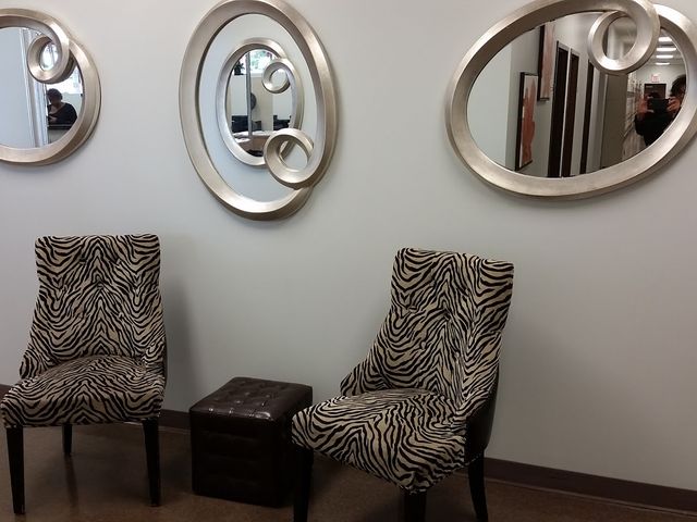 Photo of Continental School of Beauty Culture-Mattydale