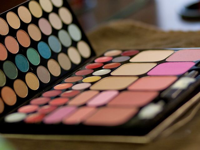 Photo of Continental School of Beauty Culture-Mattydale