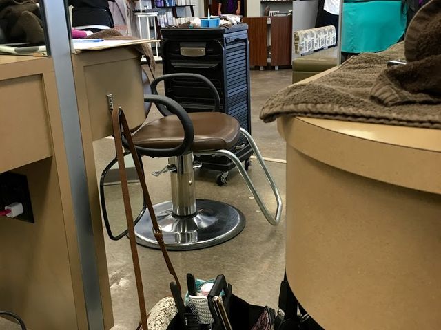 Photo of Continental School of Beauty Culture-Mattydale