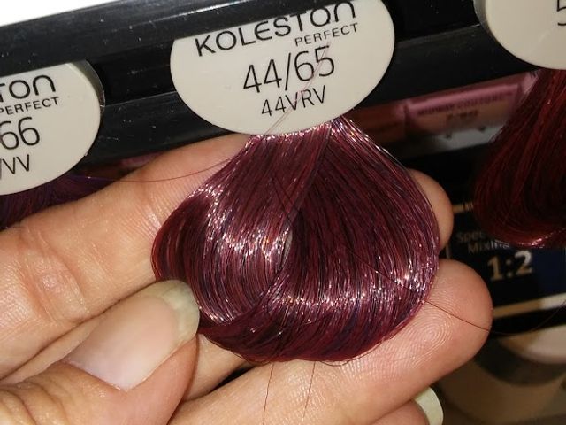 Photo of Continental School of Beauty Culture-Mattydale