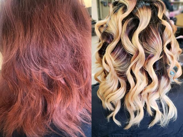 Photo of Continental School of Beauty Culture-Olean