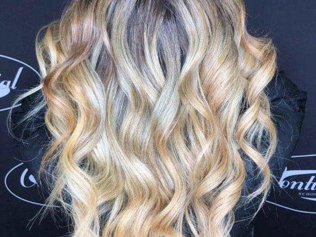 Photo of Continental School of Beauty Culture-Olean