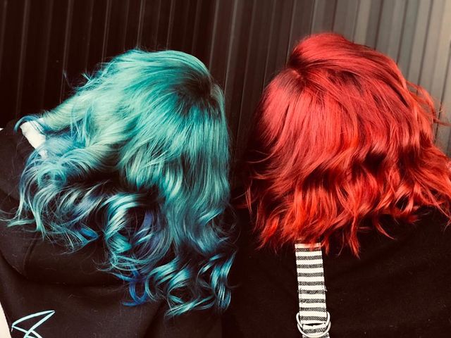 Photo of Continental School of Beauty Culture-Olean