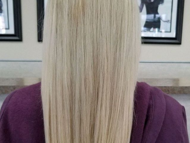 Photo of Continental School of Beauty Culture-Olean