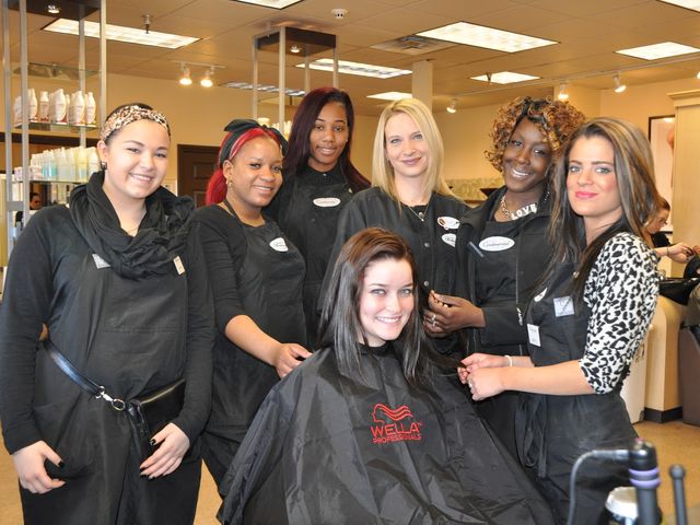 Photo of Continental School of Beauty Culture-Olean