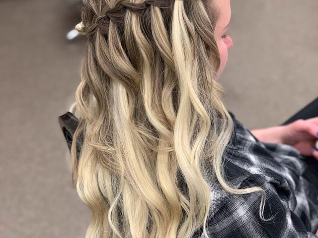 Photo of Continental School of Beauty Culture-Olean