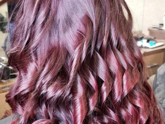 Photo of Continental School of Beauty Culture-Olean