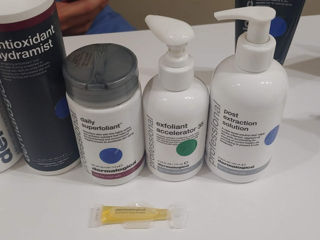 Photo of Continental School of Beauty Culture-Rochester