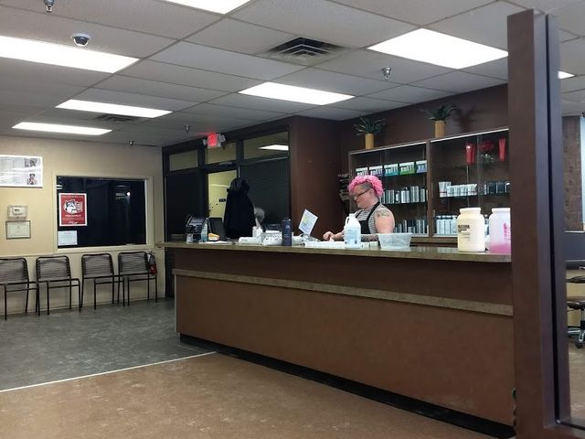 Photo of Continental School of Beauty Culture-West Seneca