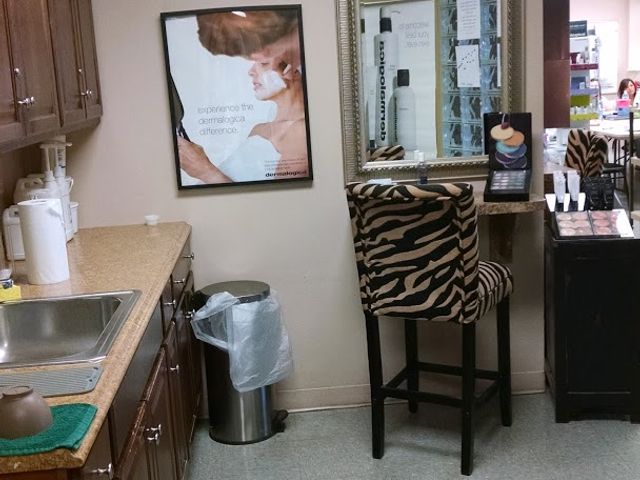 Photo of Continental School of Beauty Culture-West Seneca