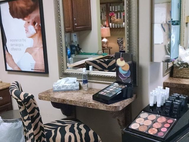 Photo of Continental School of Beauty Culture-West Seneca