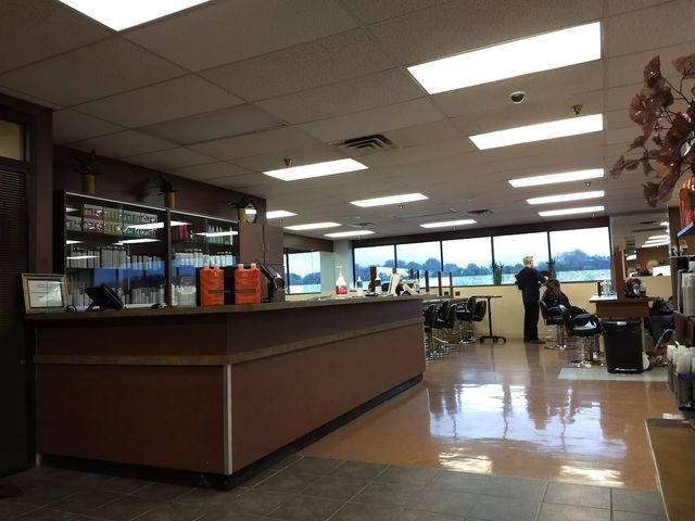 Photo of Continental School of Beauty Culture-West Seneca