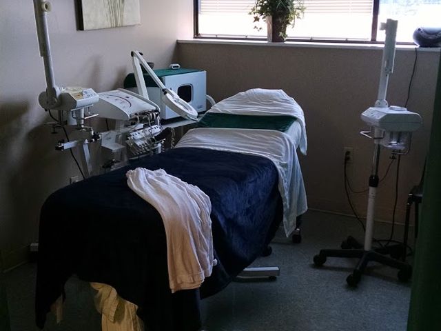 Photo of Continental School of Beauty Culture-West Seneca