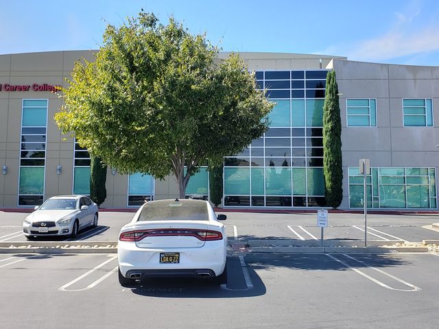 Photo of Contra Costa Medical Career College