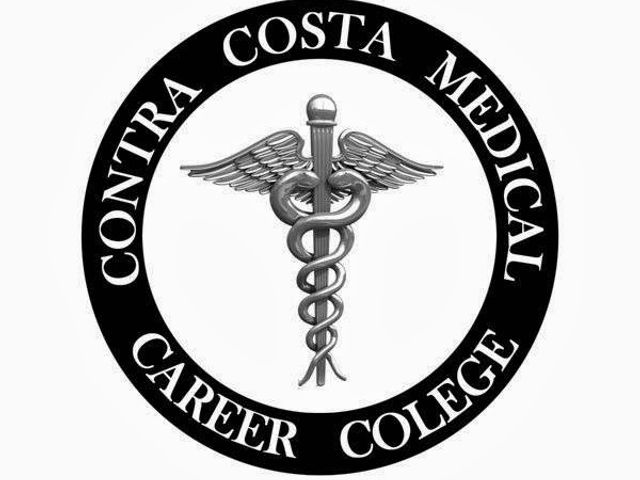 Photo of Contra Costa Medical Career College
