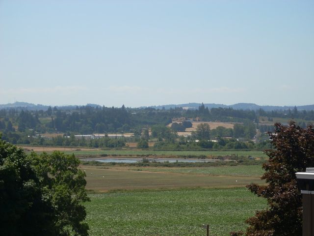 Photo of Corban University