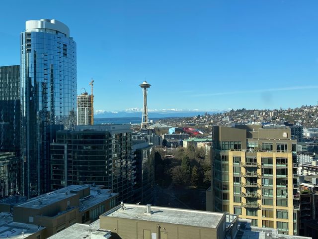 Photo of Cornish College of the Arts