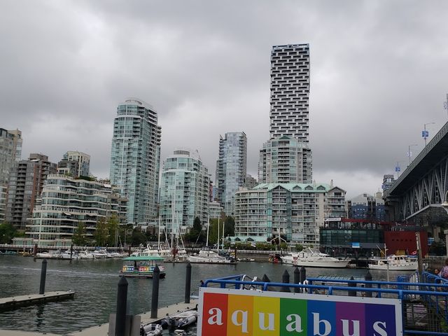 Photo of Cornish College of the Arts