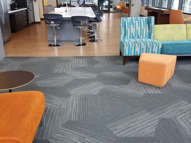 Photo of Cornish College of the Arts