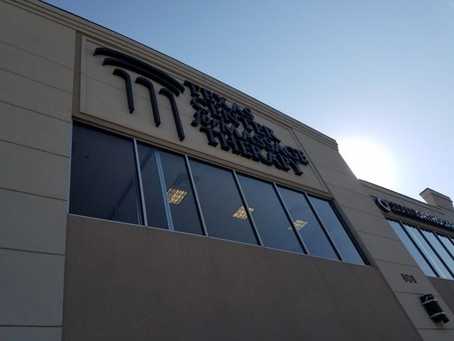 Photo of Cortiva Institute-Arlington