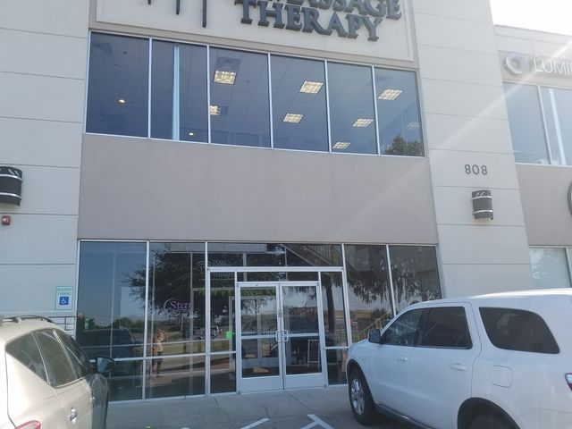 Photo of Cortiva Institute-Arlington