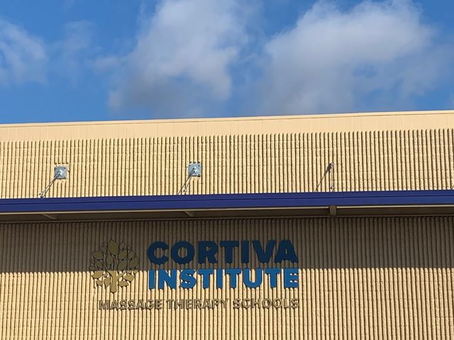 Photo of Cortiva Institute-Groton