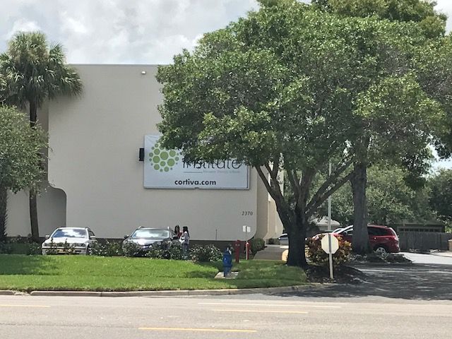 Photo of Cortiva Institute-Florida
