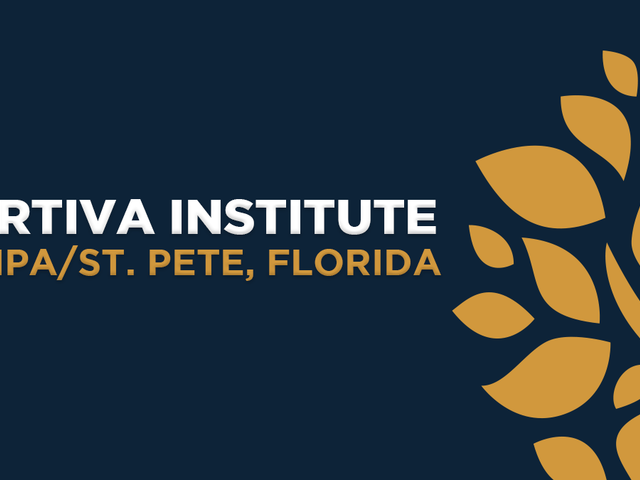 Photo of Cortiva Institute-Florida