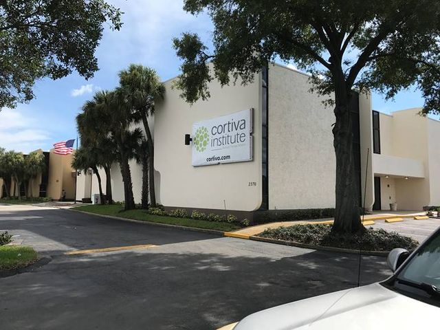 Photo of Cortiva Institute-Florida