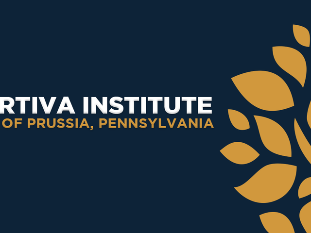 Photo of Cortiva Institute-King of Prussia