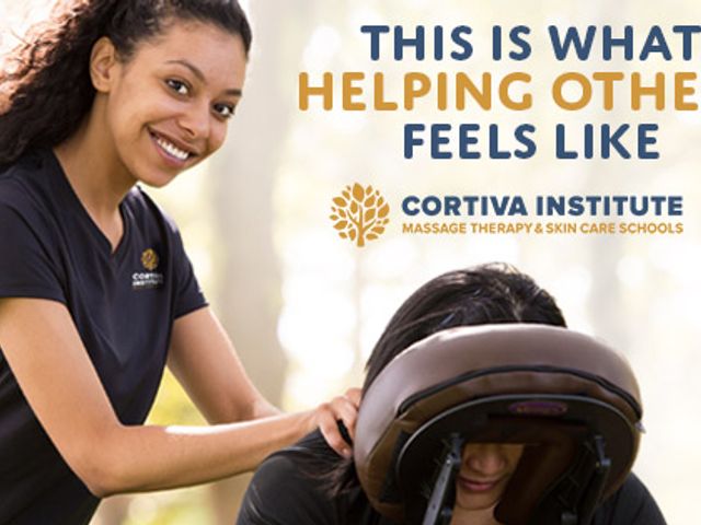 Photo of Cortiva Institute-Miami