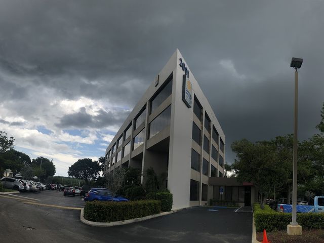 Photo of Cortiva Institute-Miami